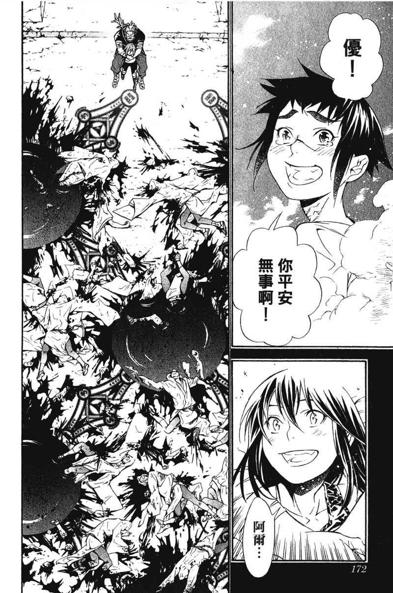 第20卷
