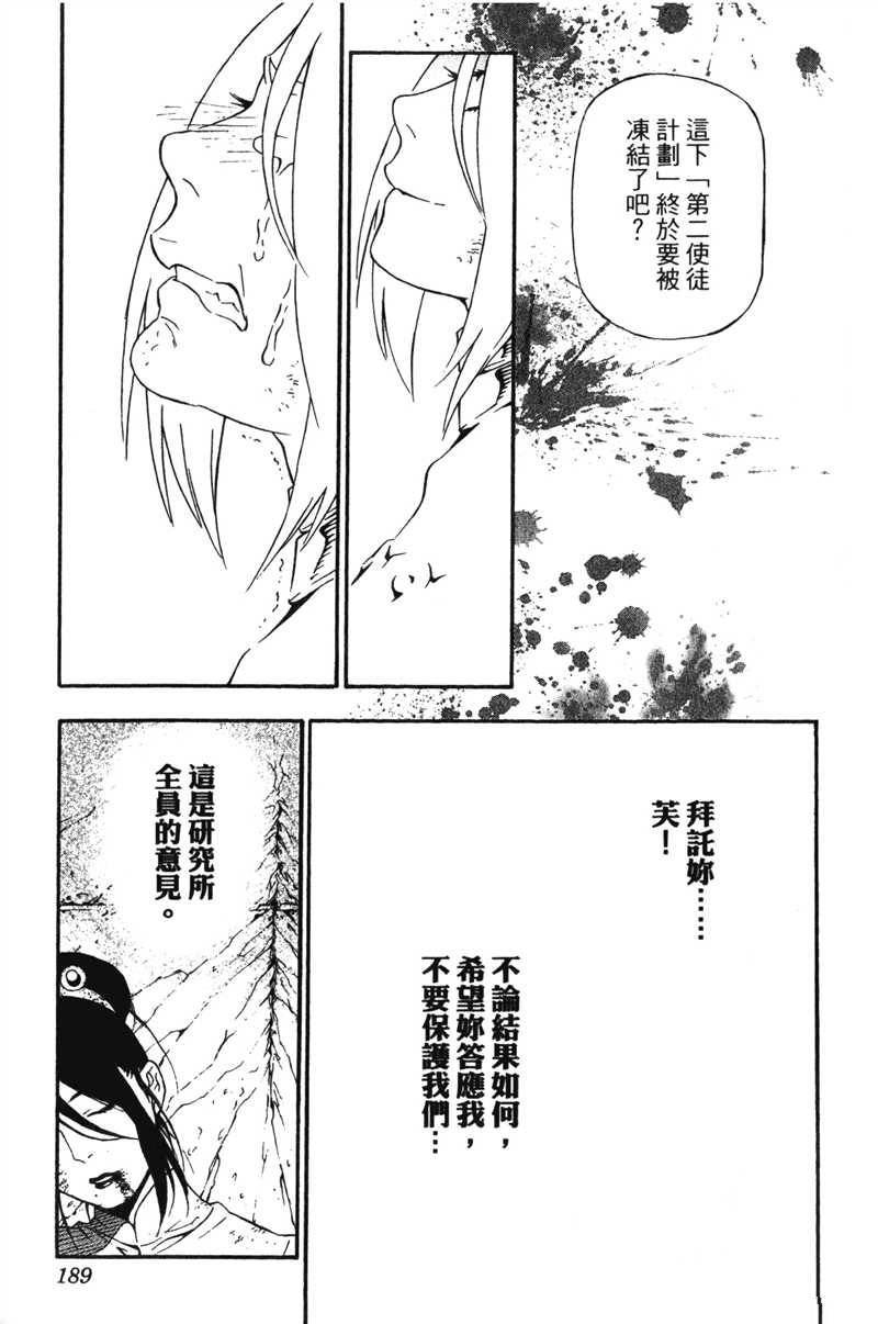 第20卷
