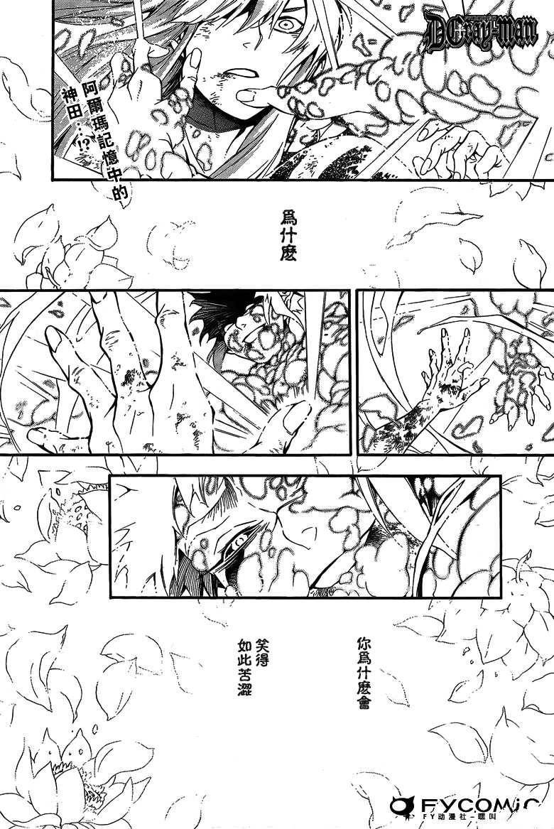 第21卷