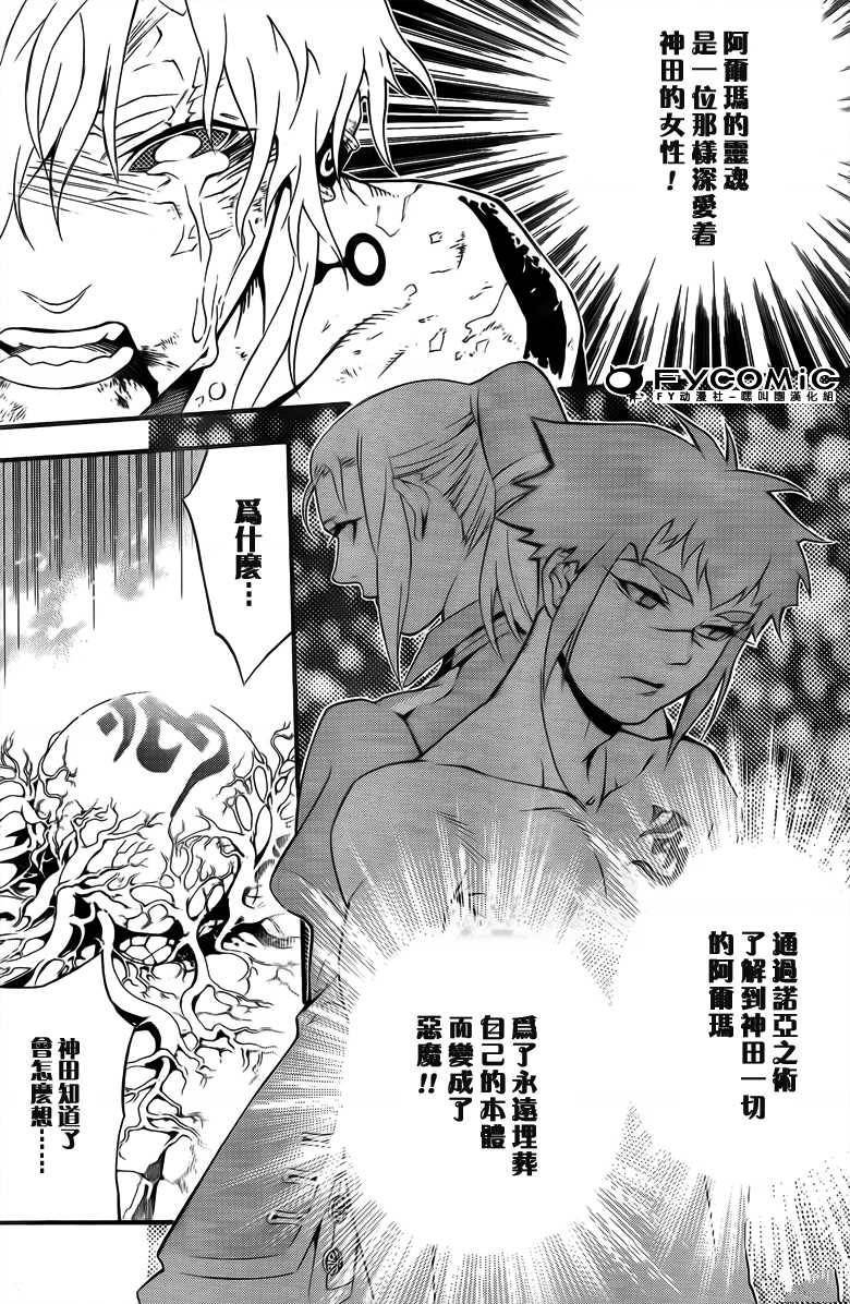 第21卷