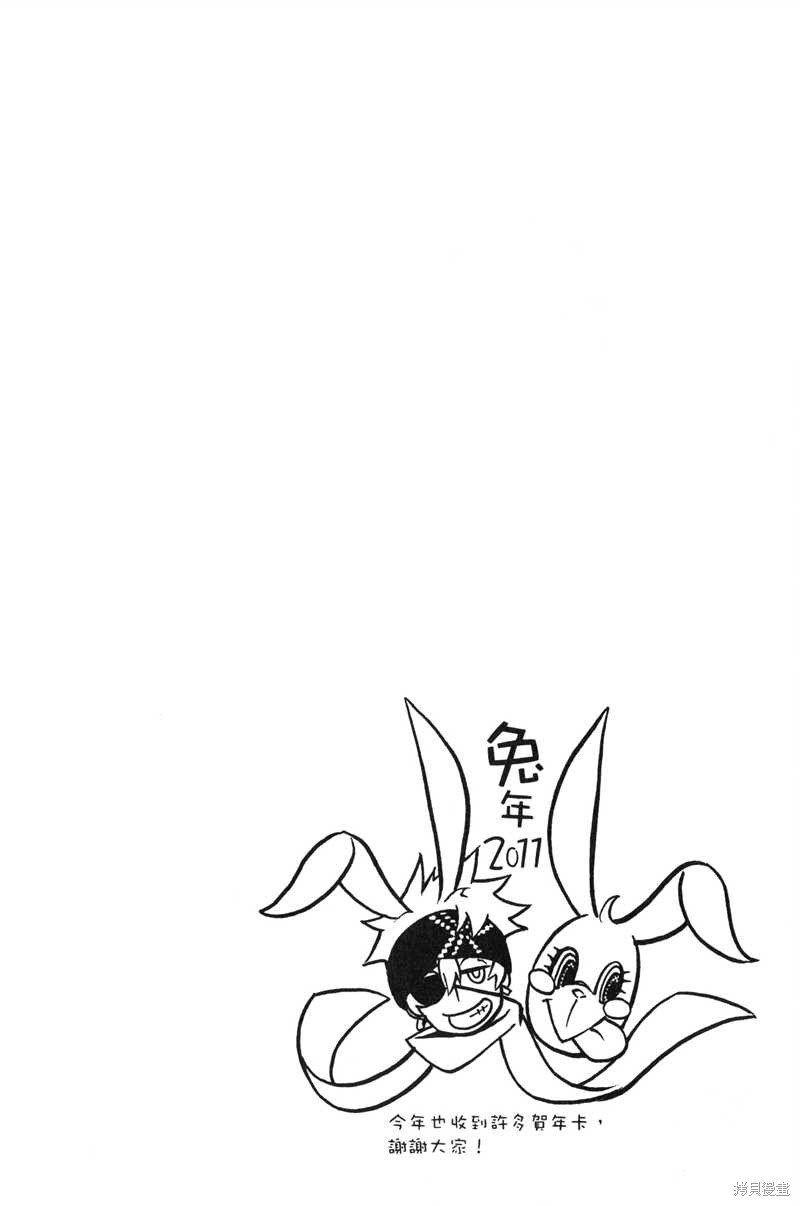 第22卷