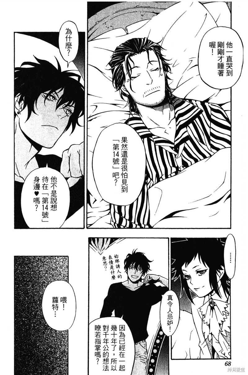 第22卷