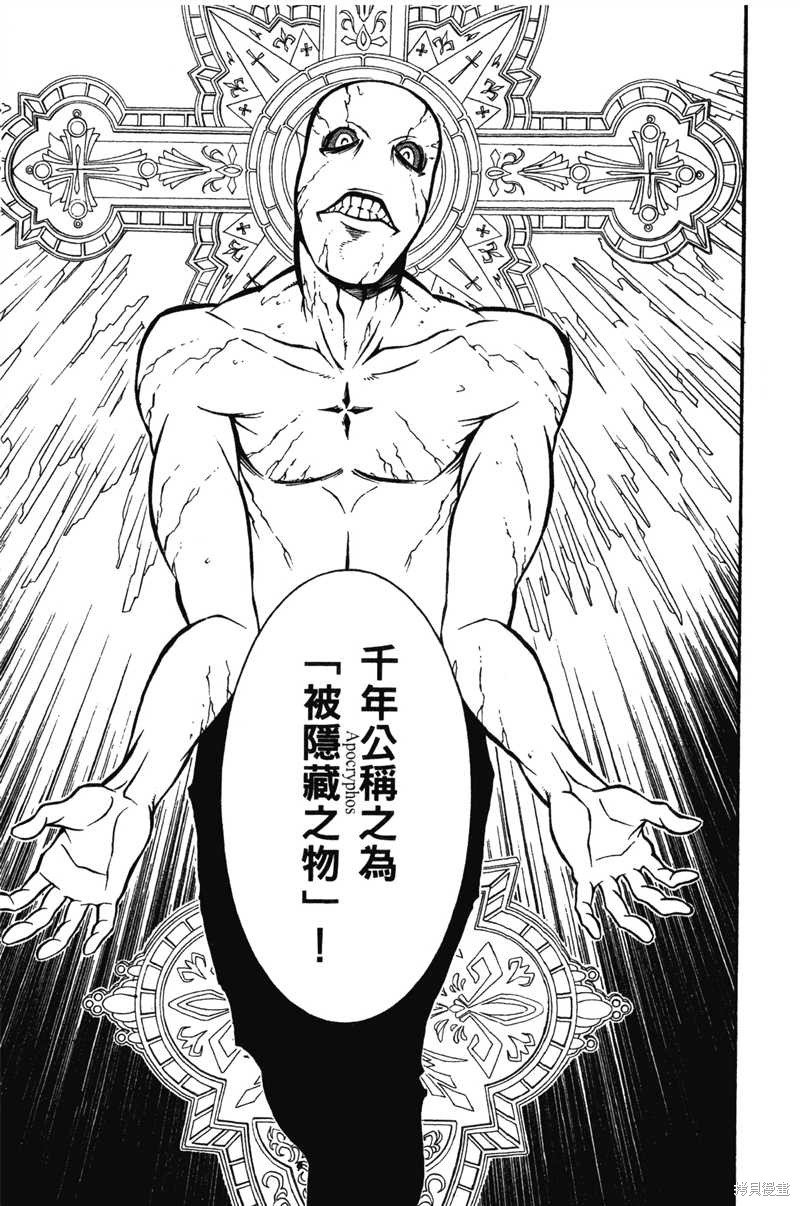 第22卷