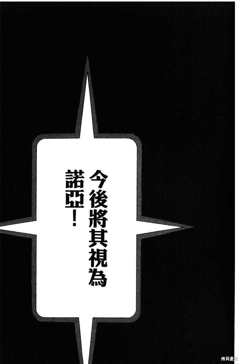 第22卷
