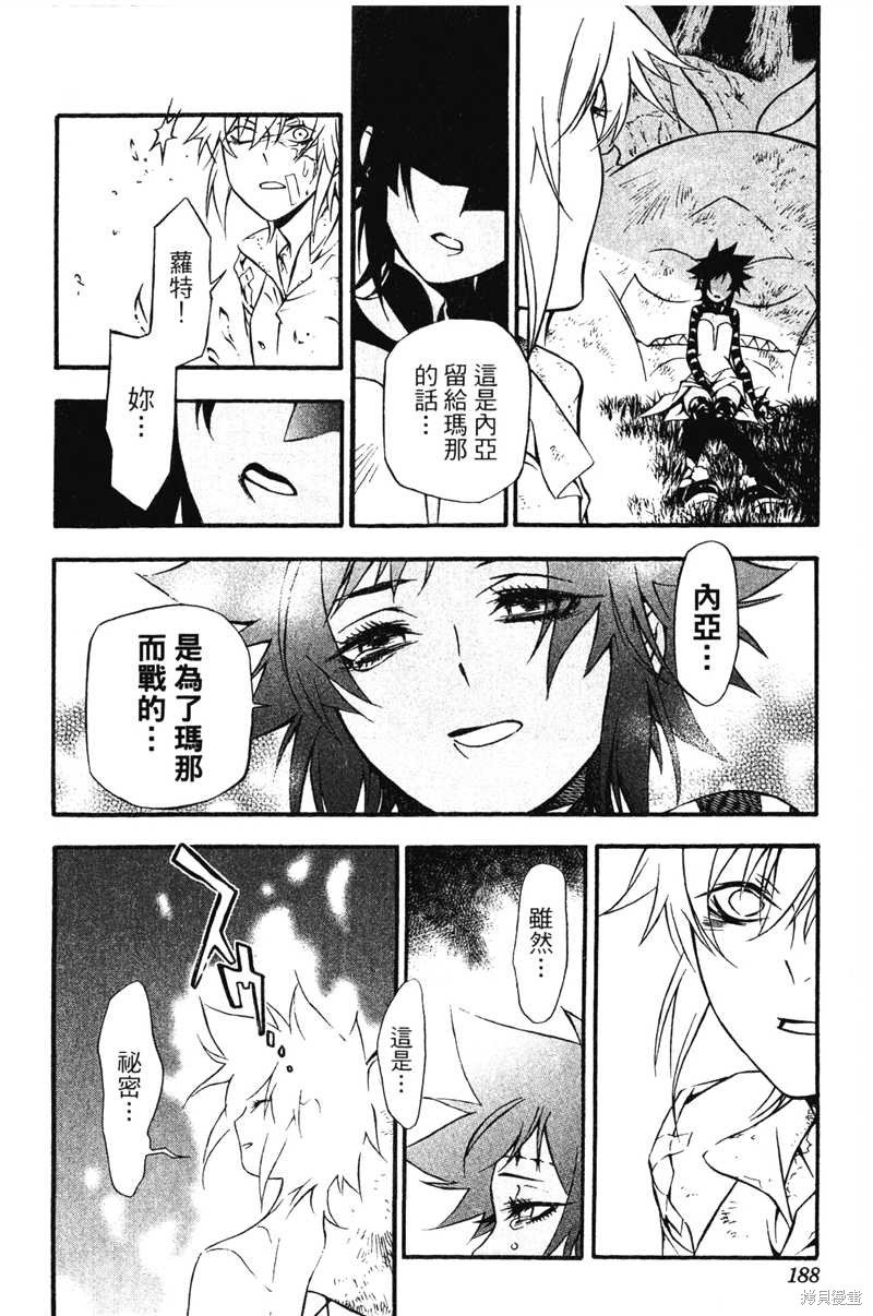 第22卷