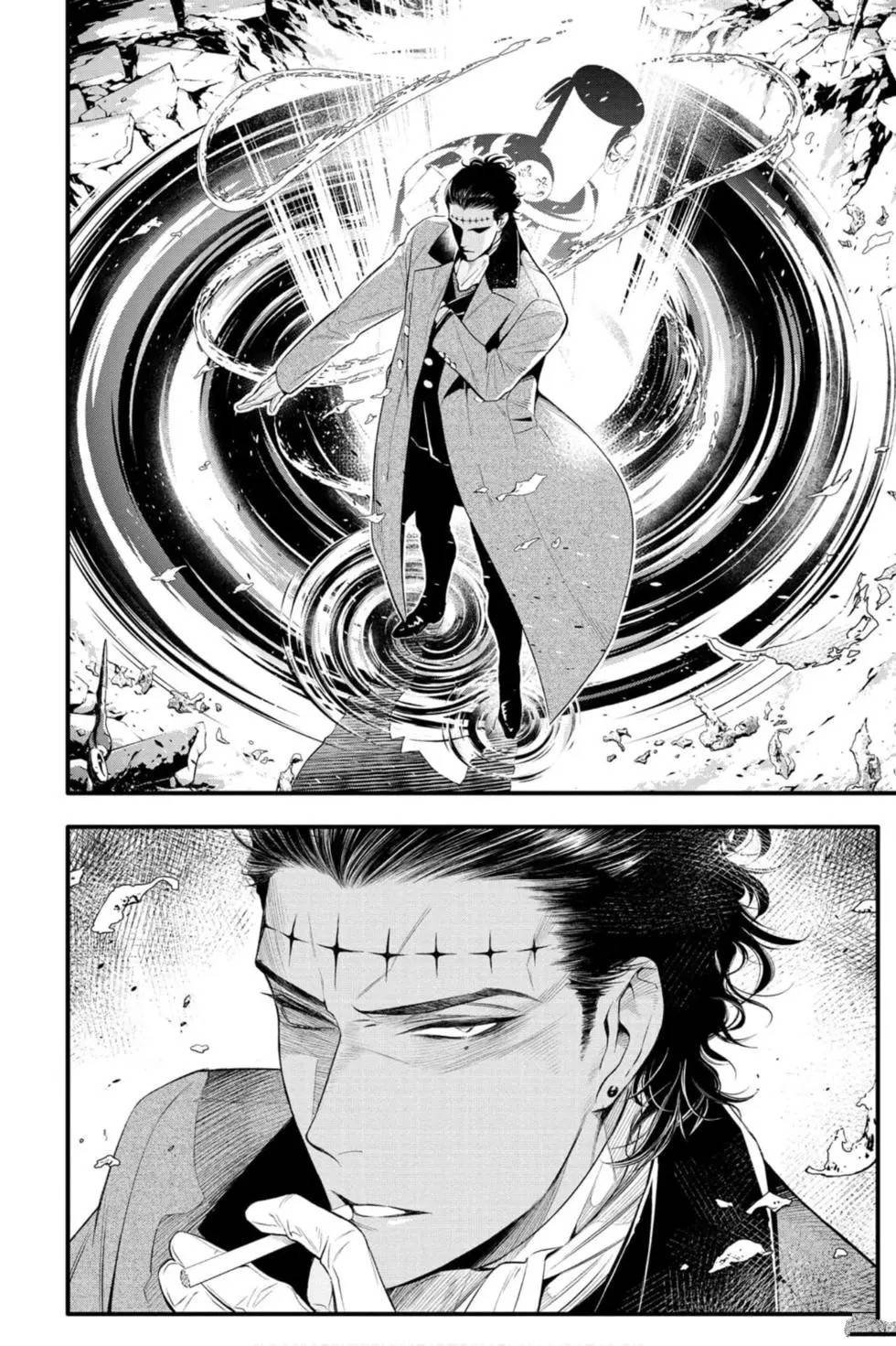 第25卷