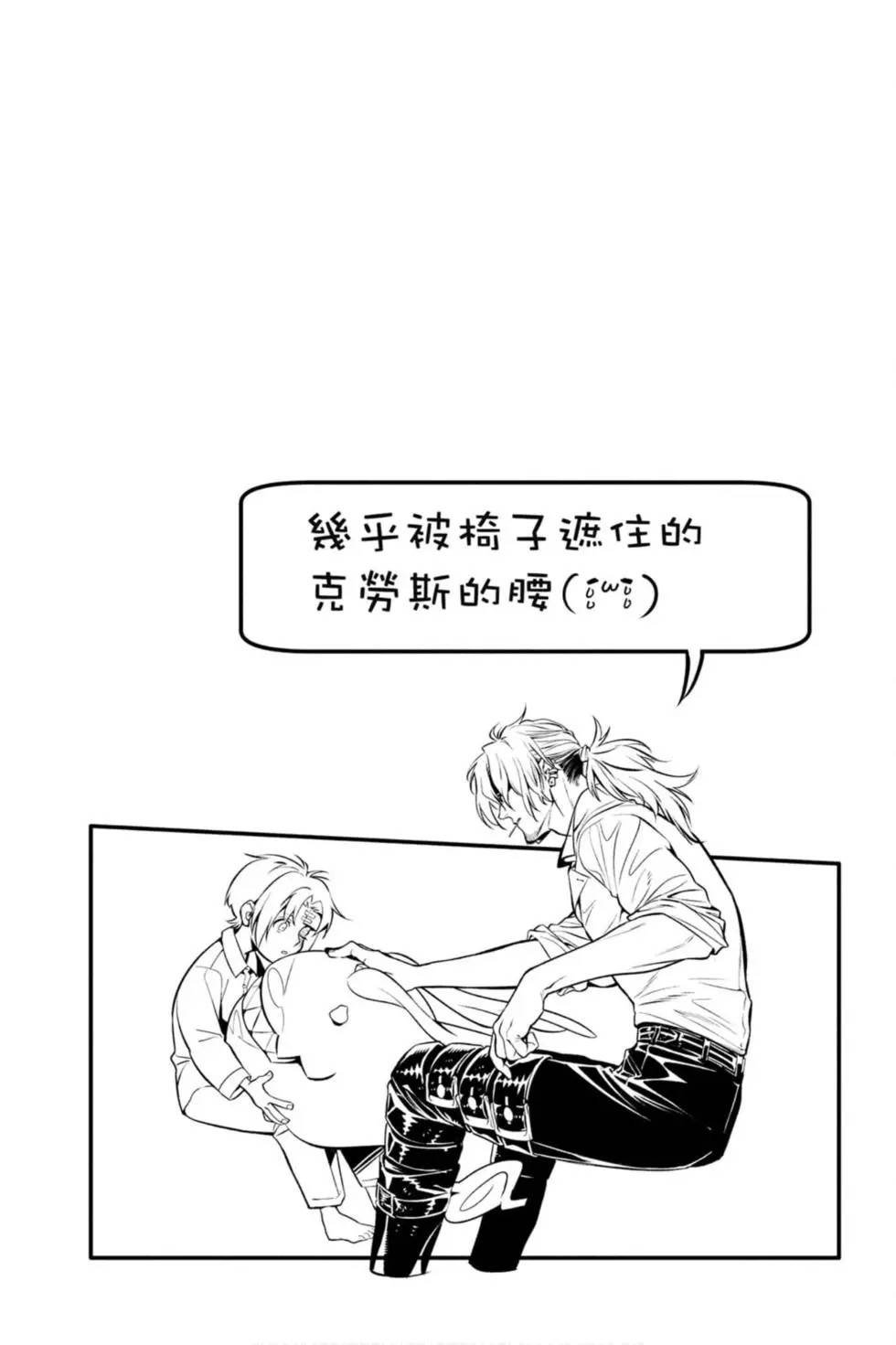 第25卷