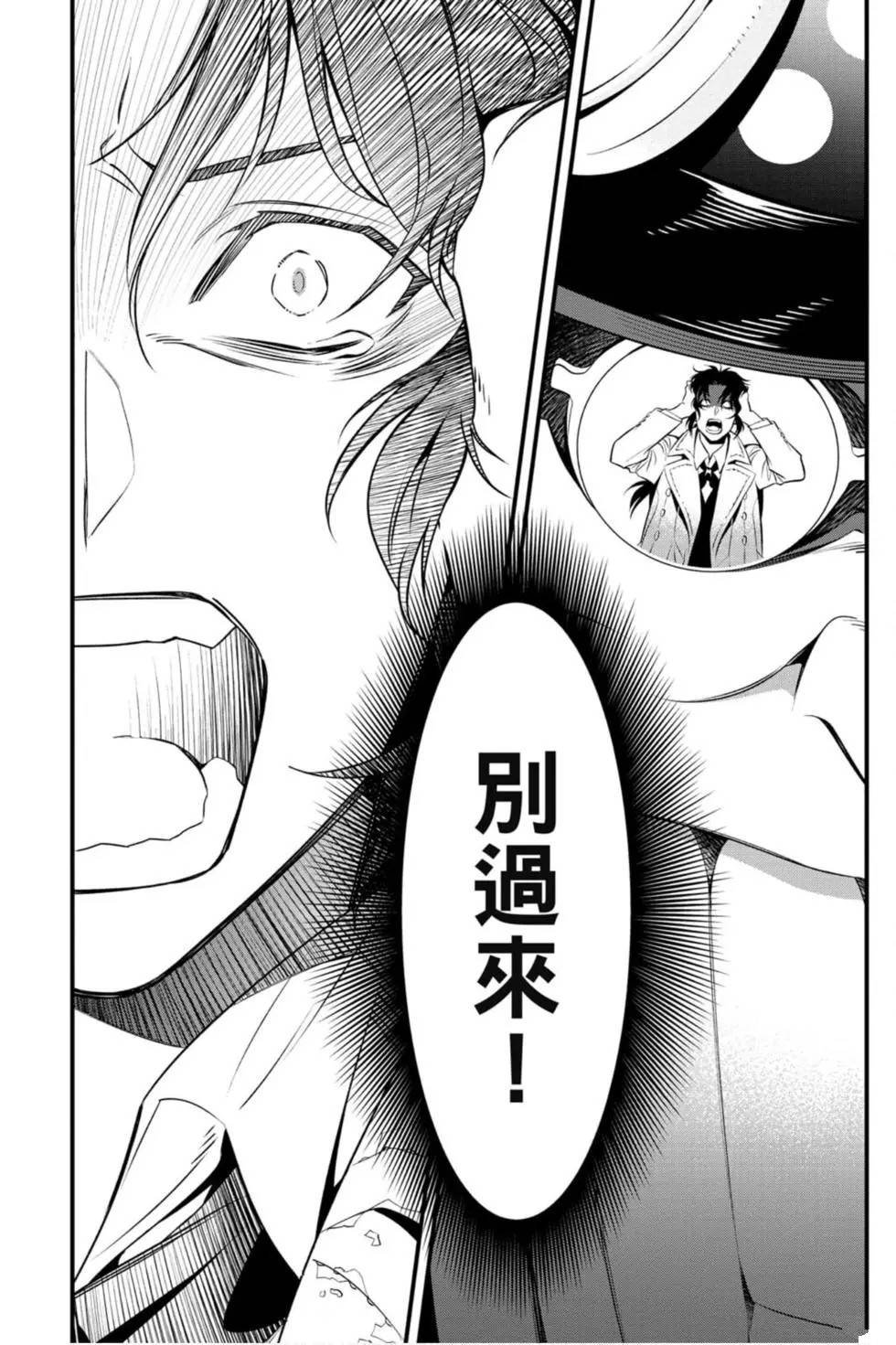 第27卷