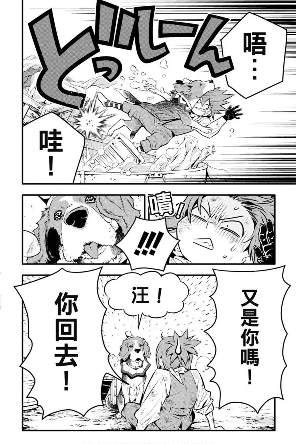 第27卷