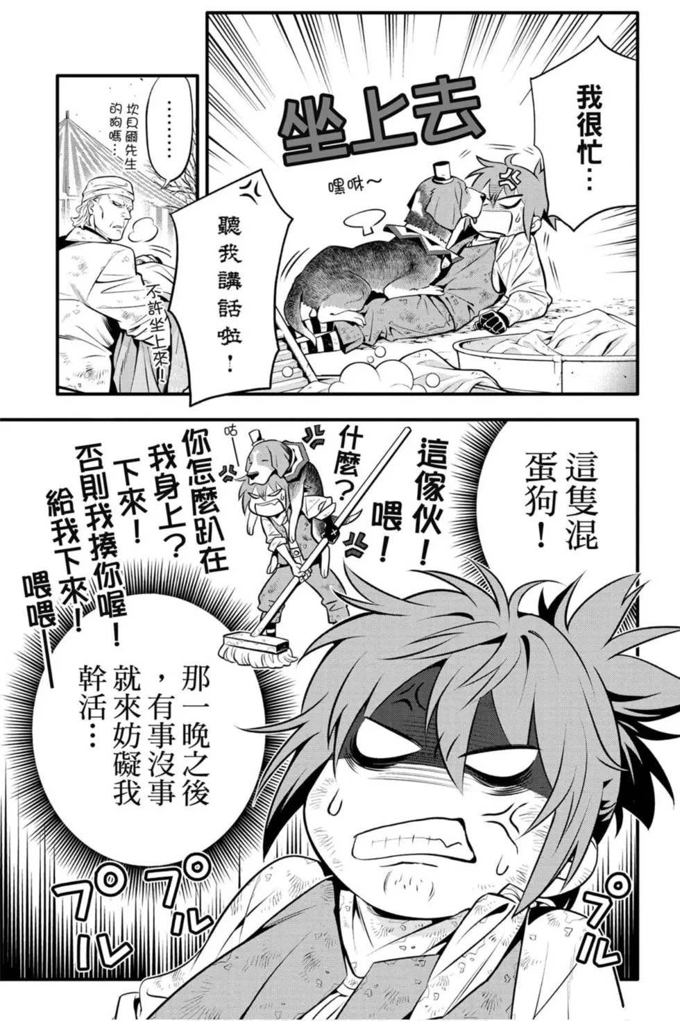 第27卷