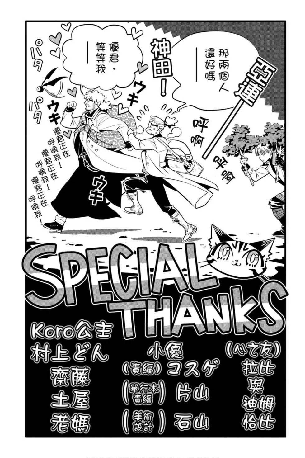 第27卷