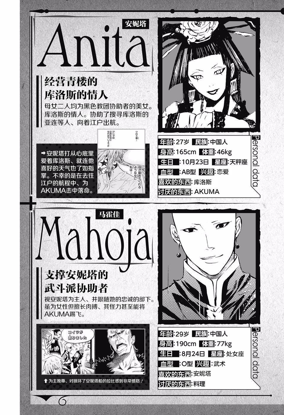 附录