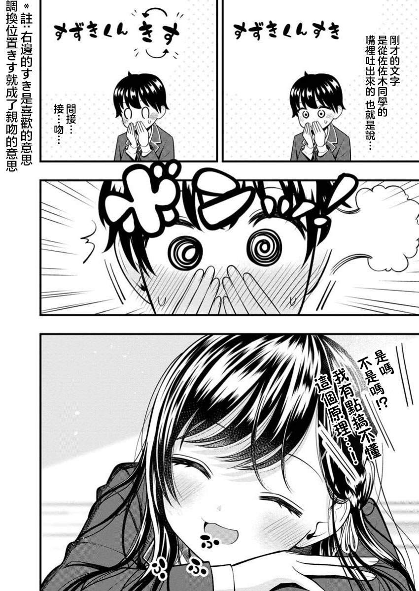 第11.2话