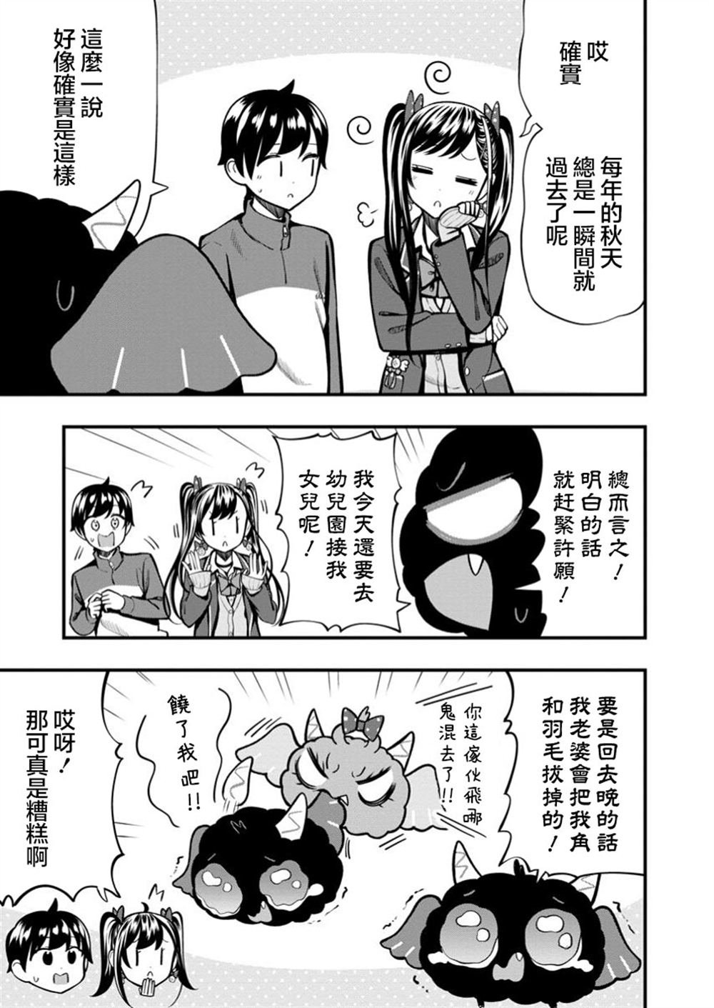 第13.1话