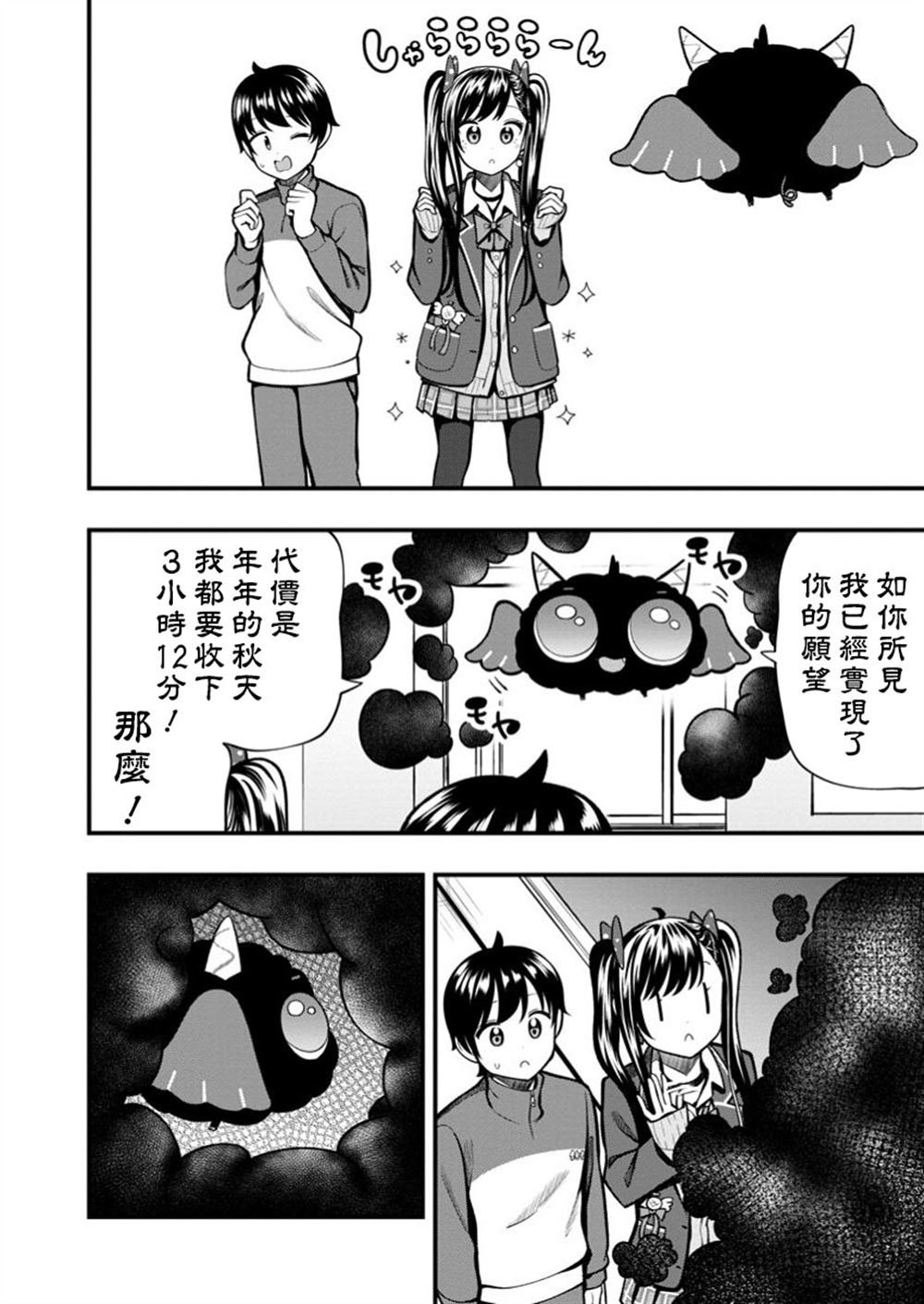 第13.2话