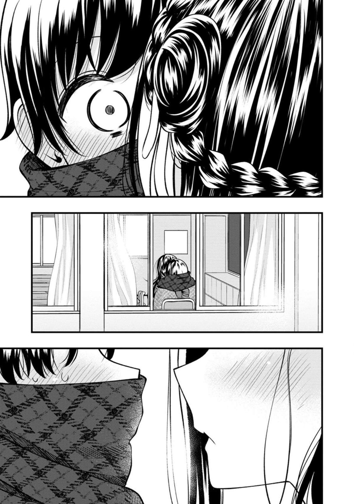 第15.2话