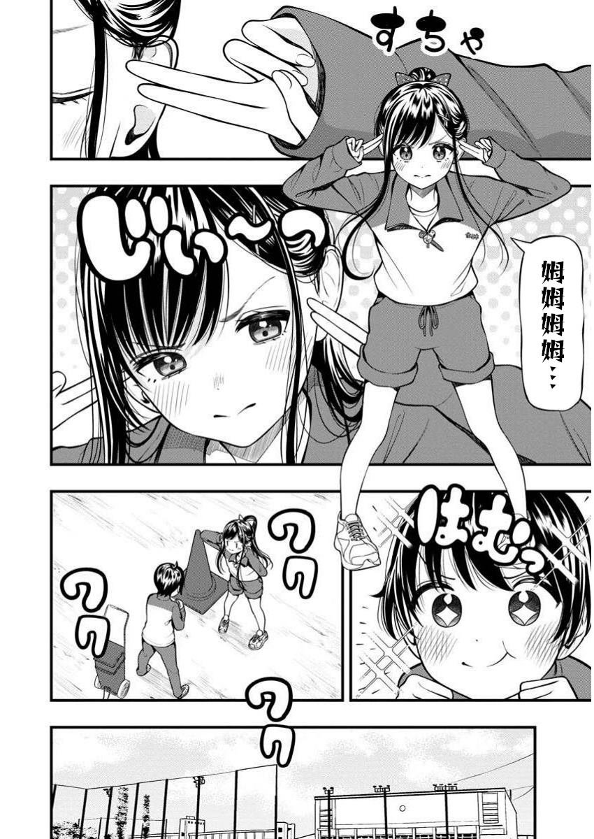 第7.1话