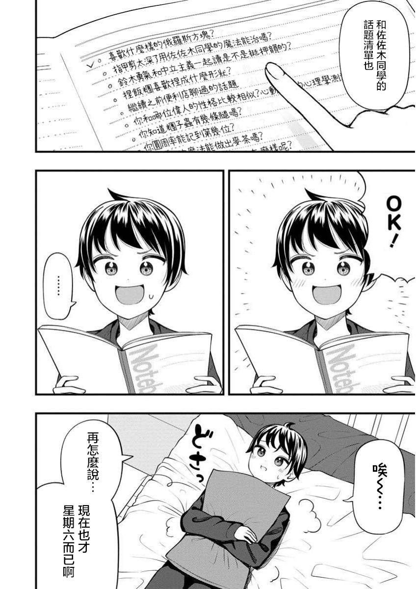 第7.2话