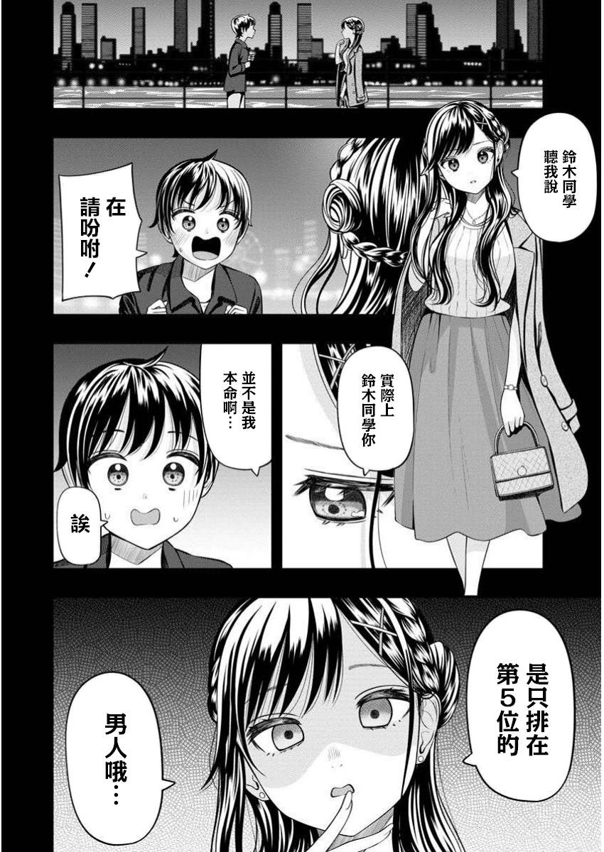 第7.2话