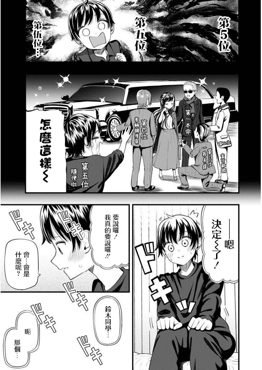 第7.2话