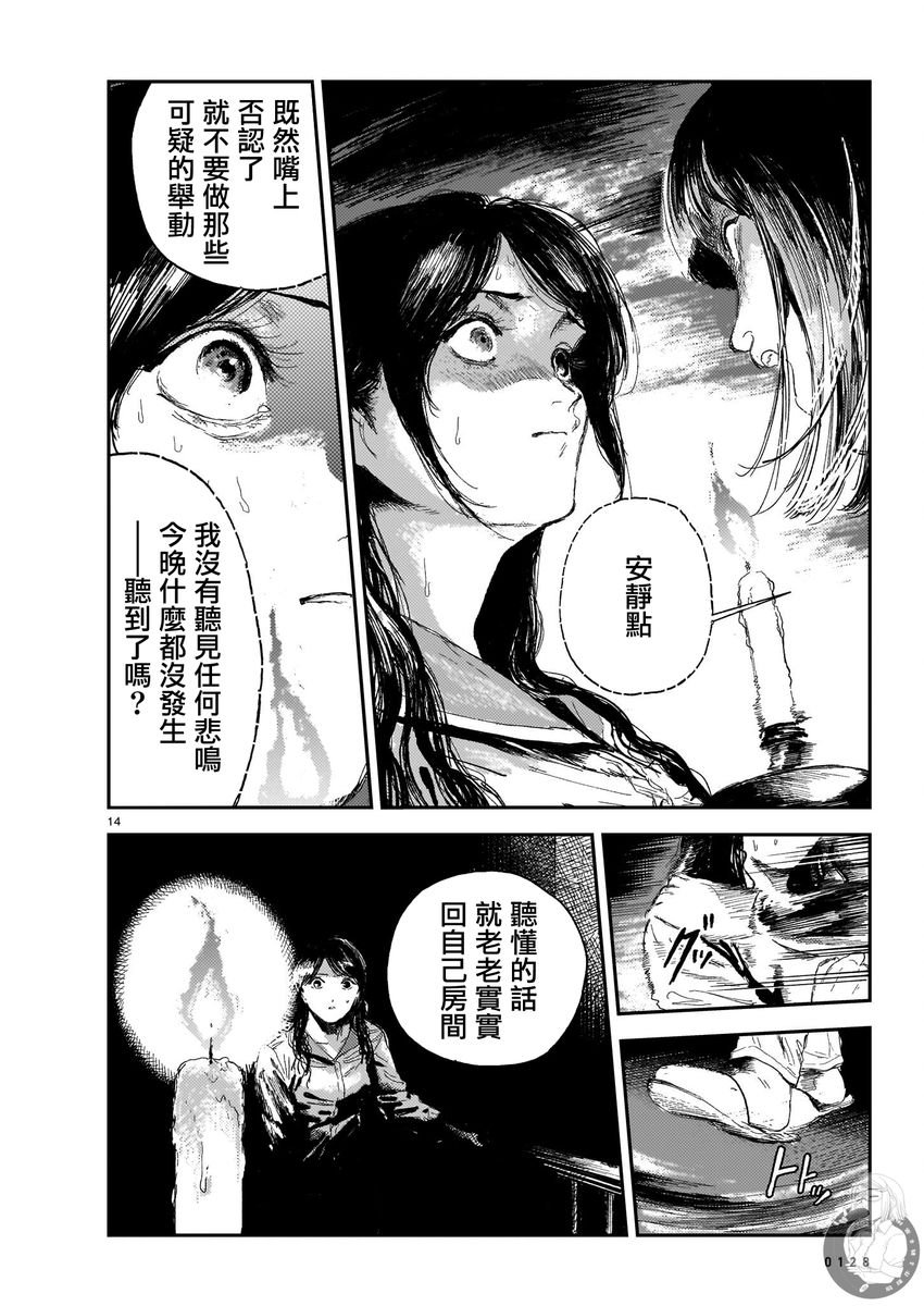 第5话
