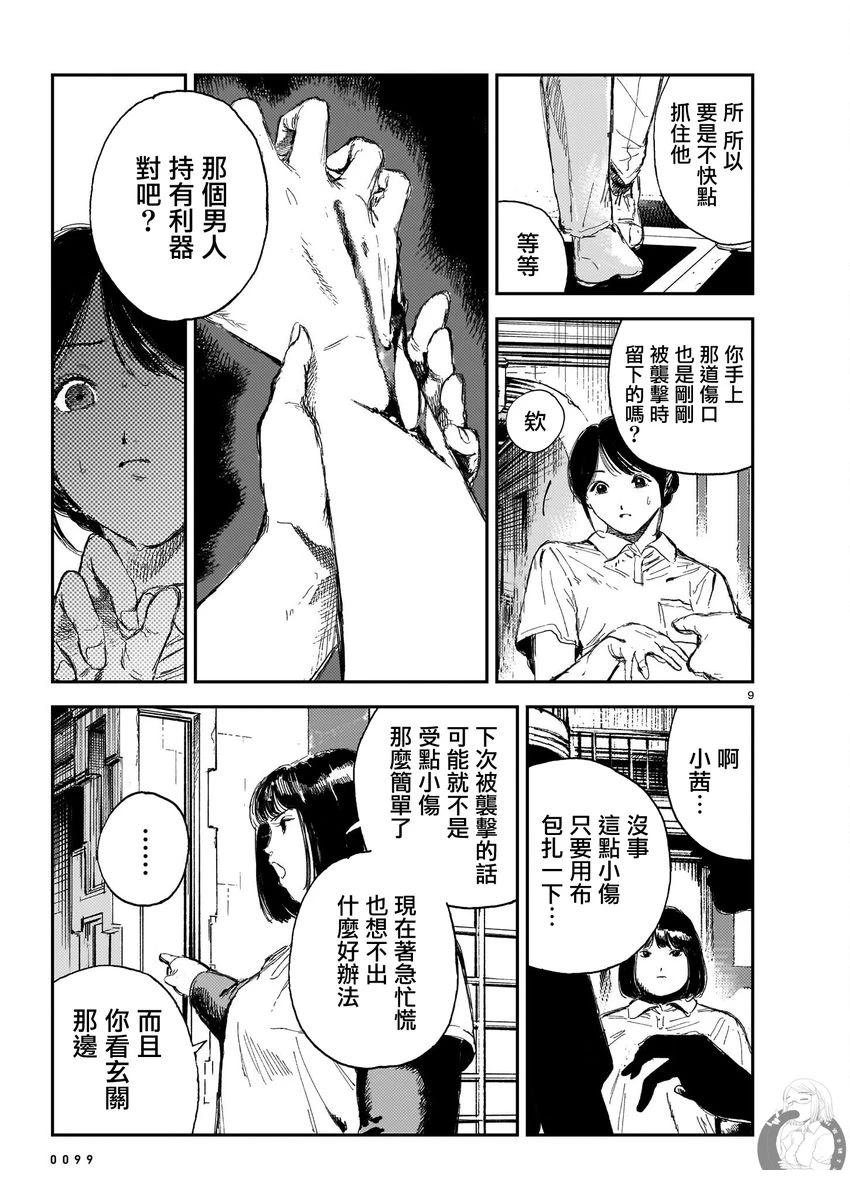 第7话