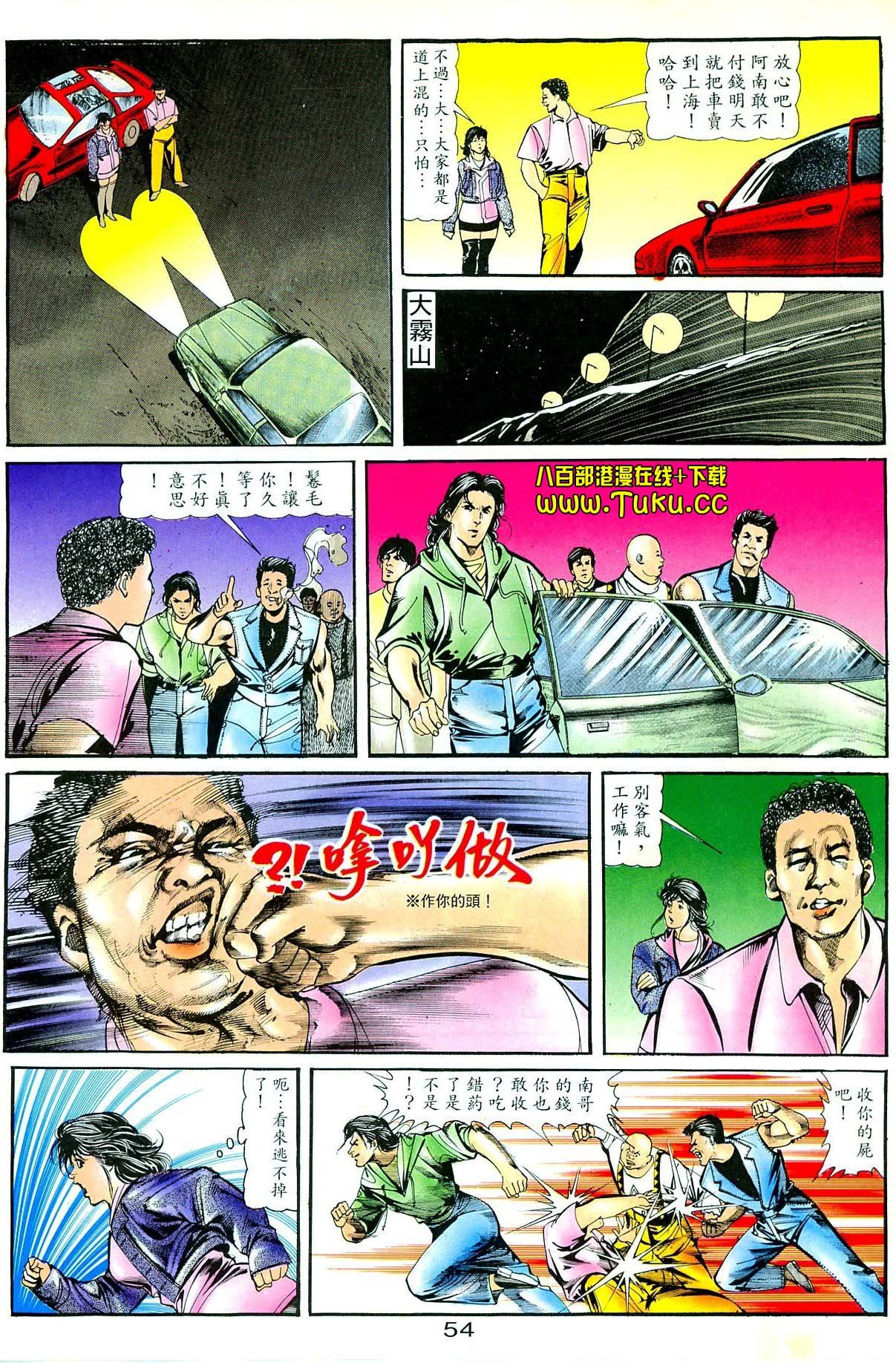 卷1