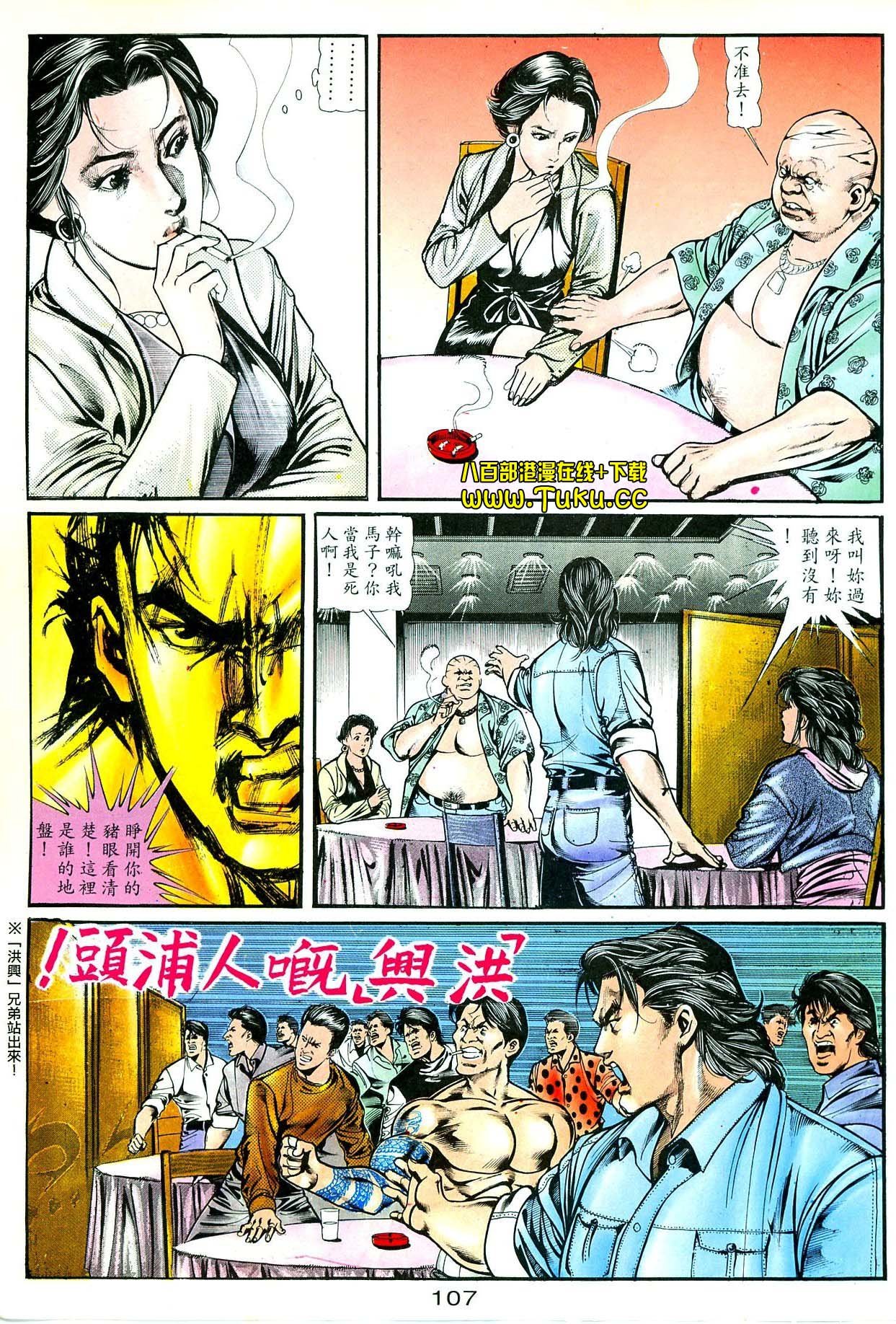 卷1