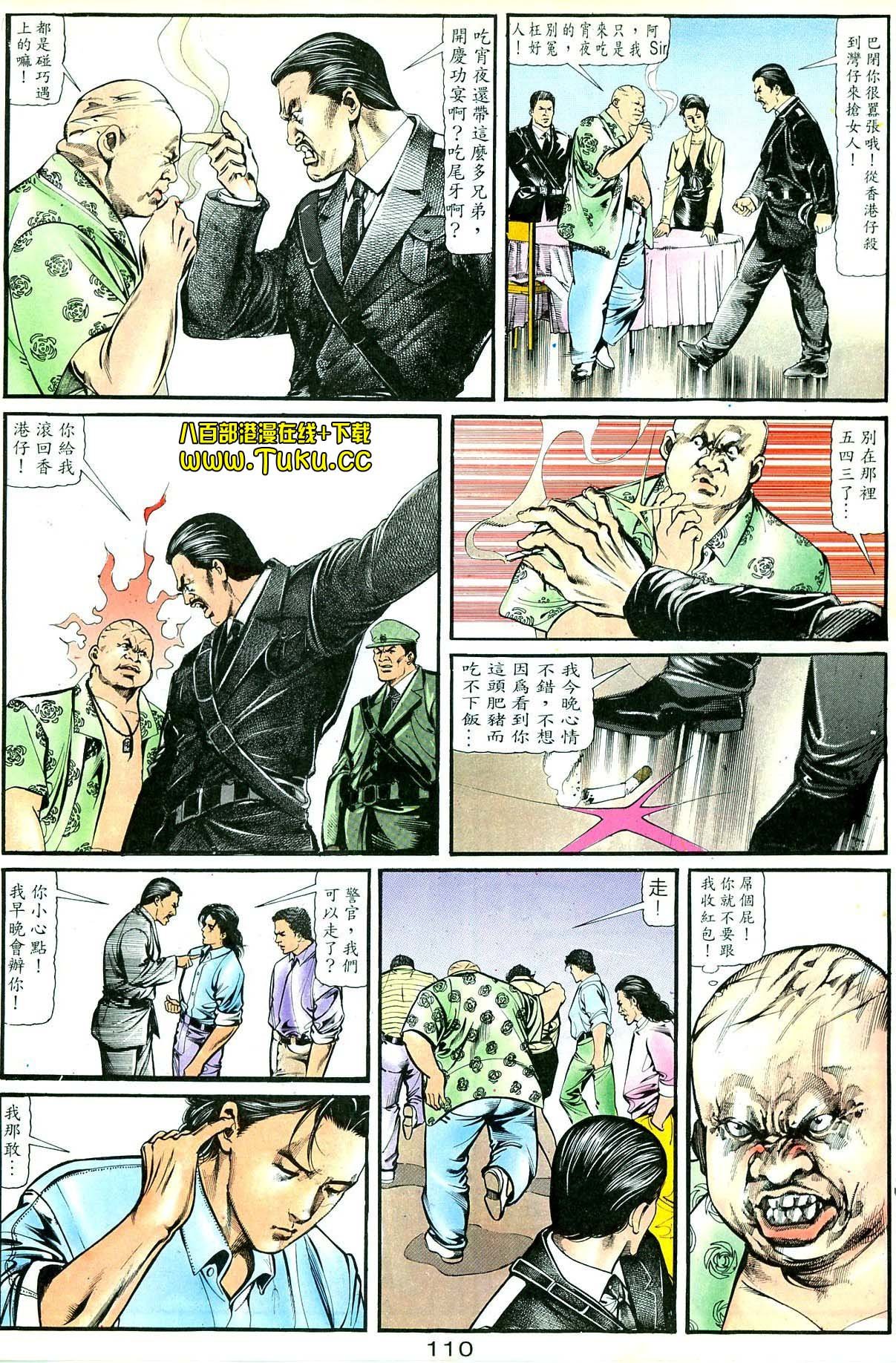 卷1