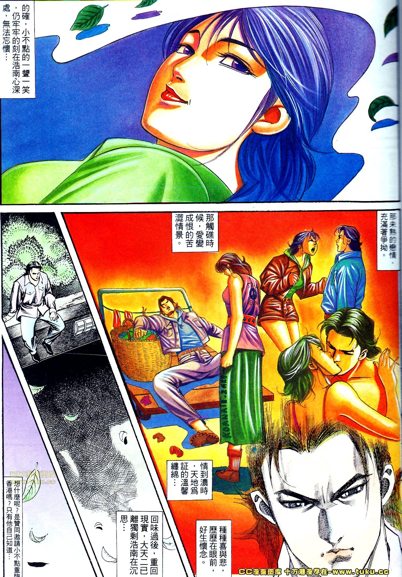第126话