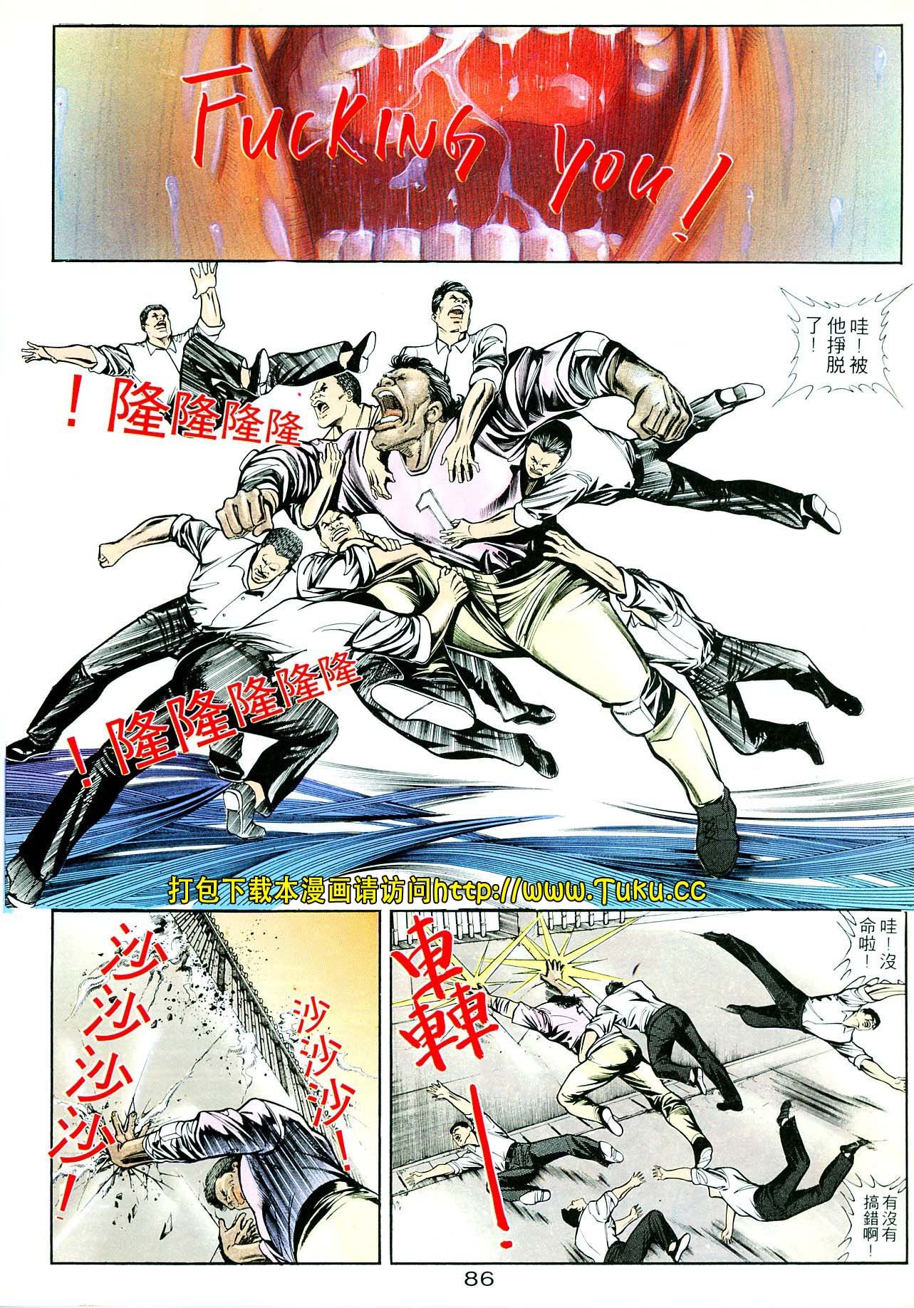 卷4