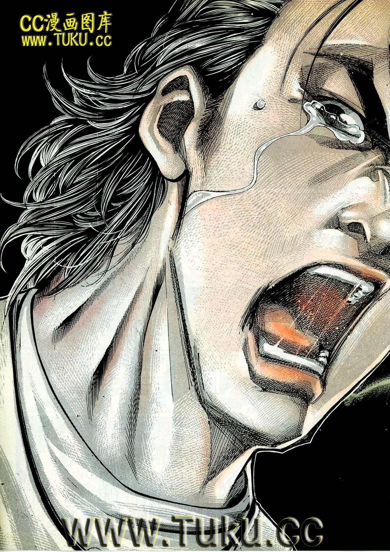 第85话