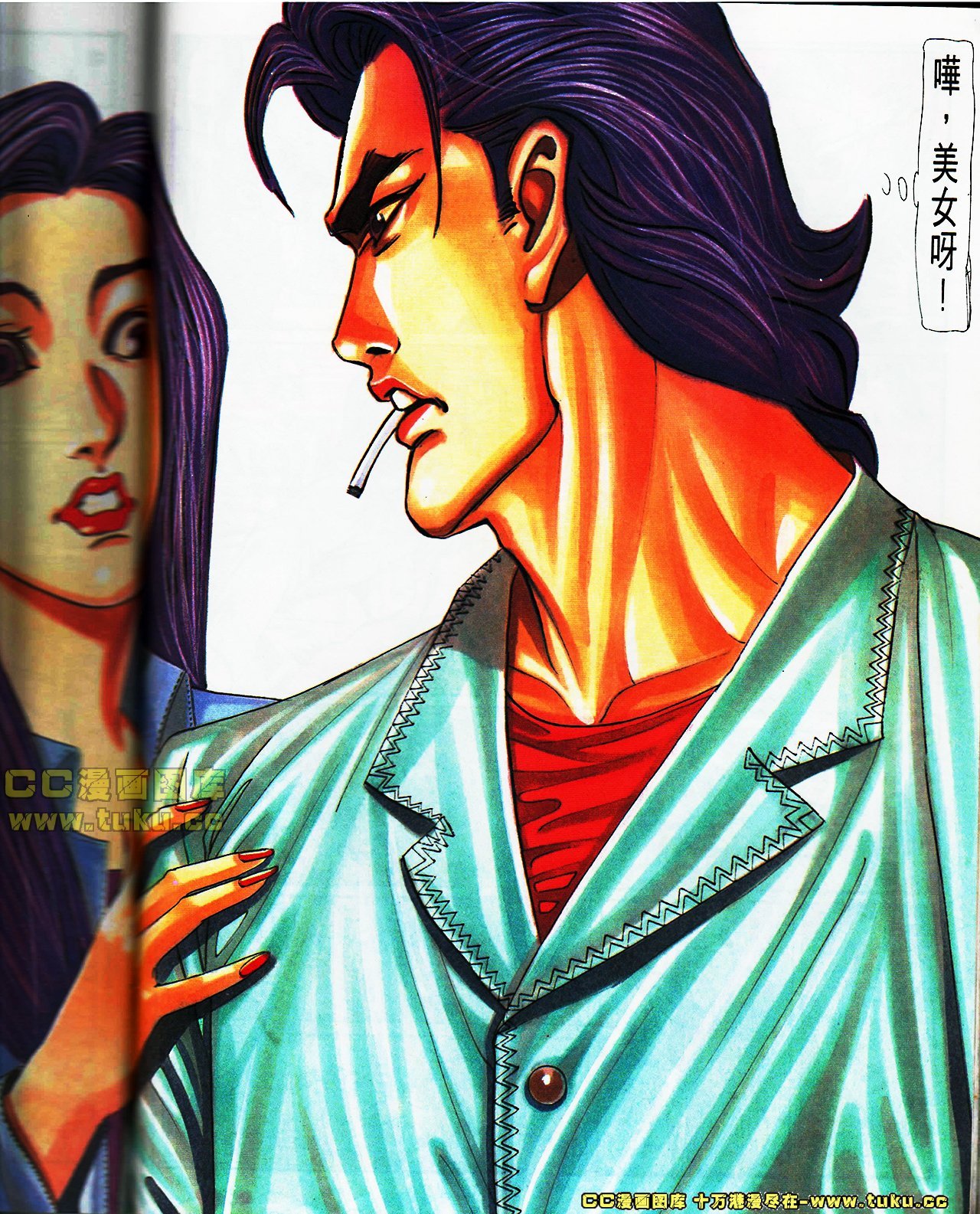 第108话