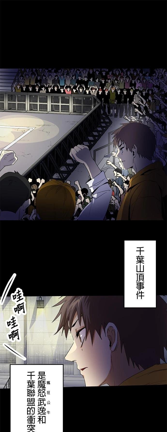 第29话