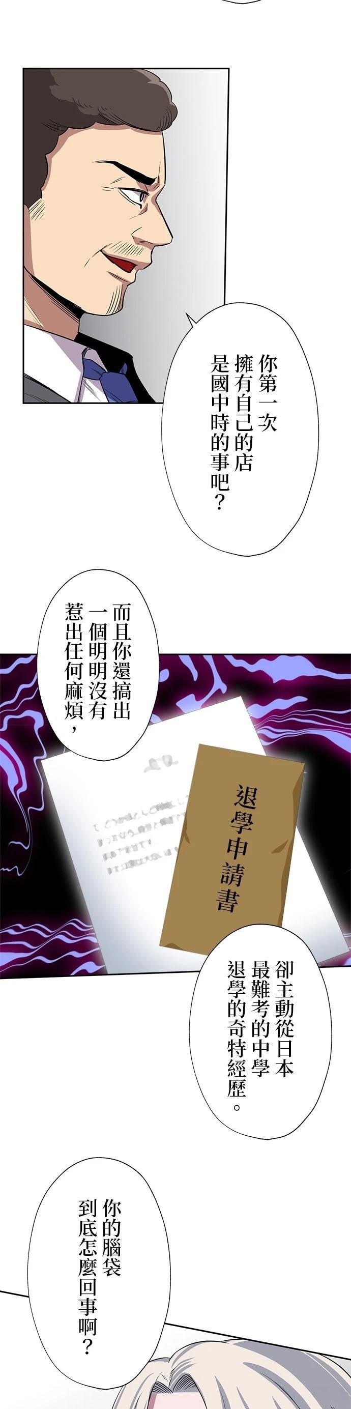 第53话