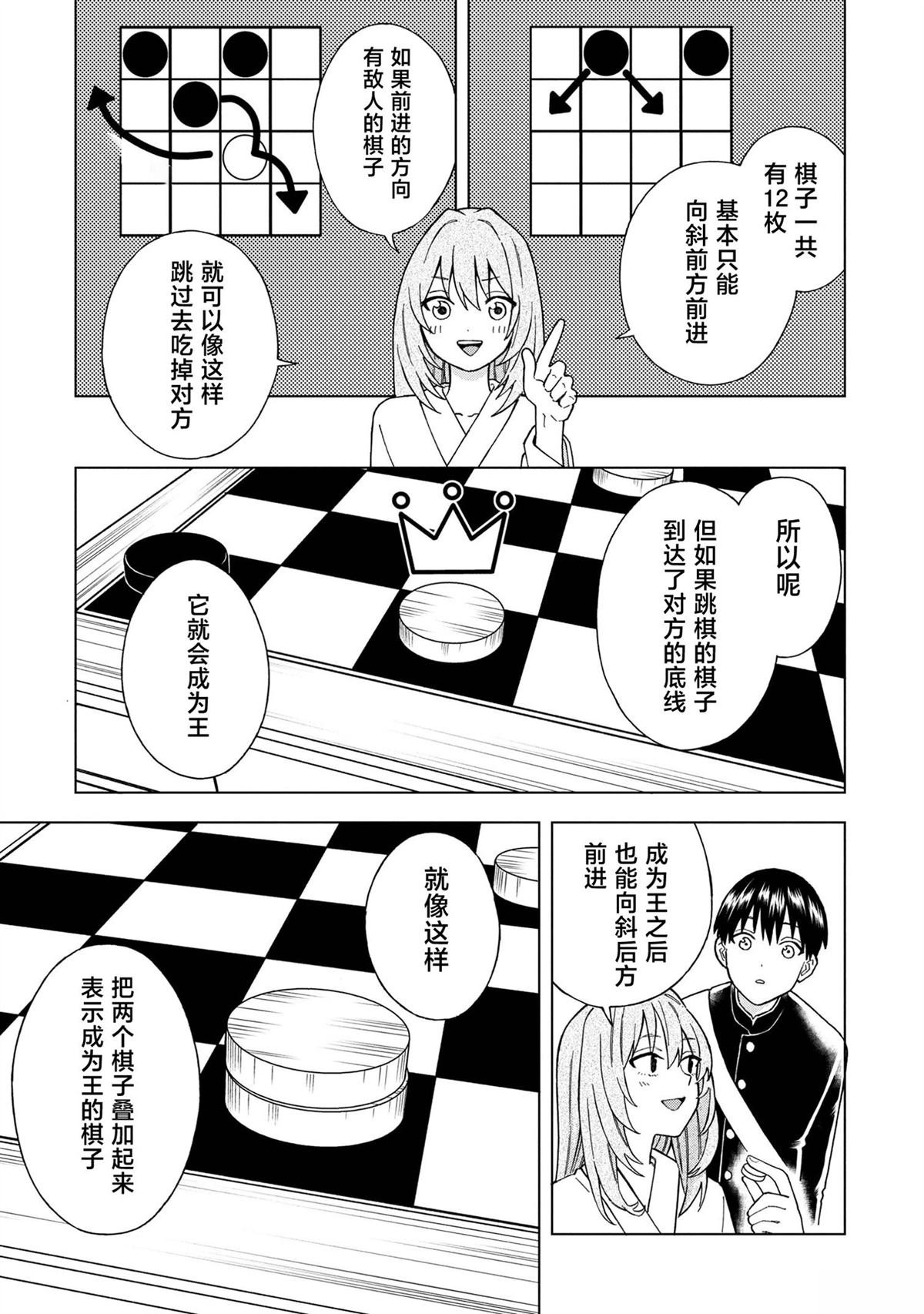第2.1话