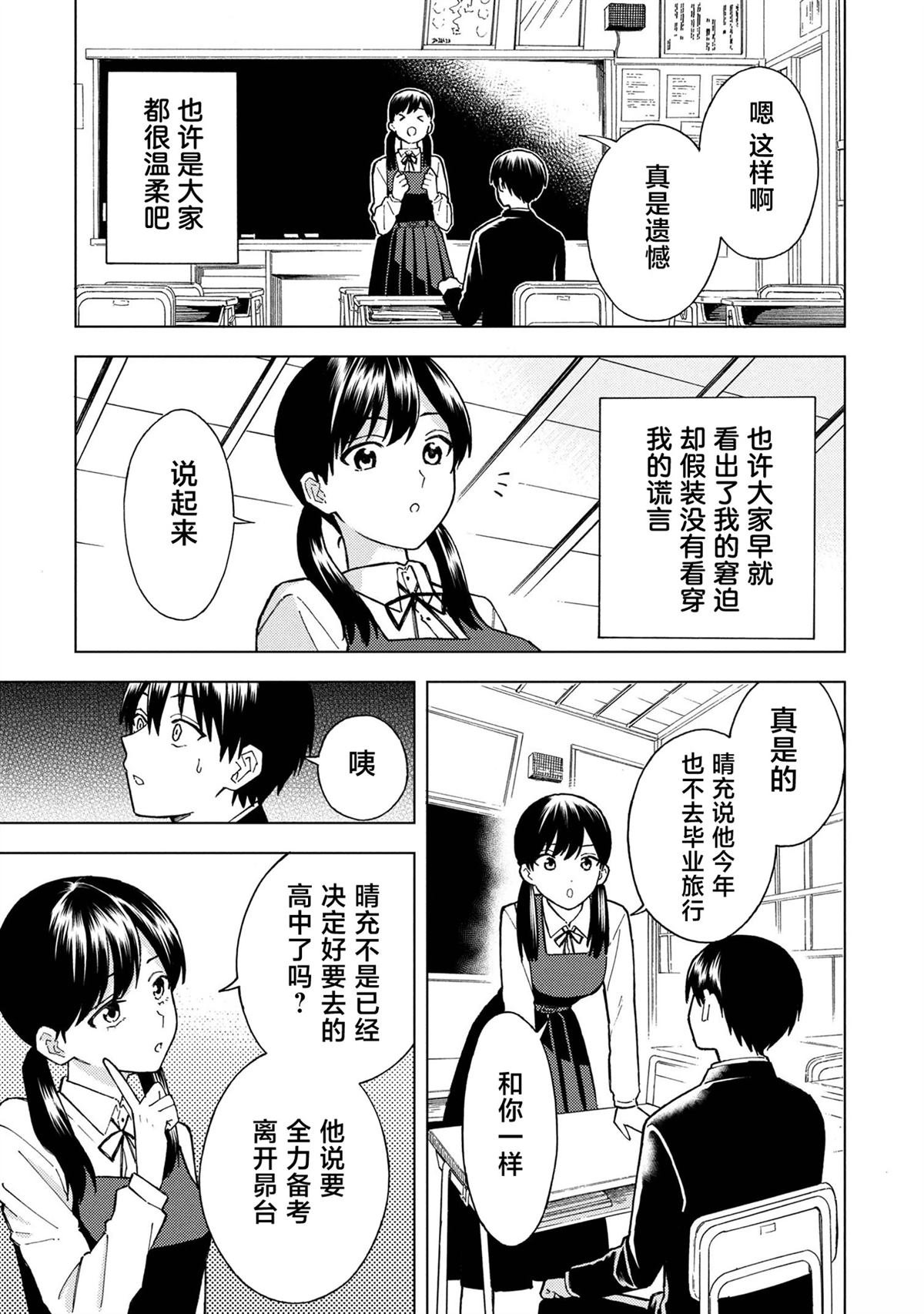第2.1话