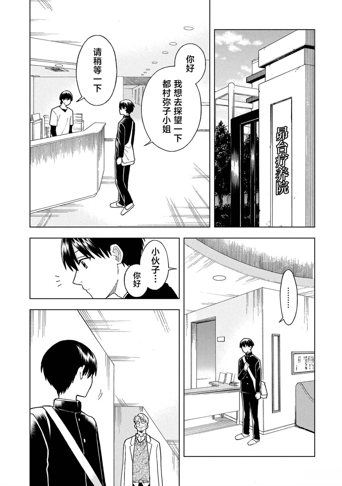第2.2话