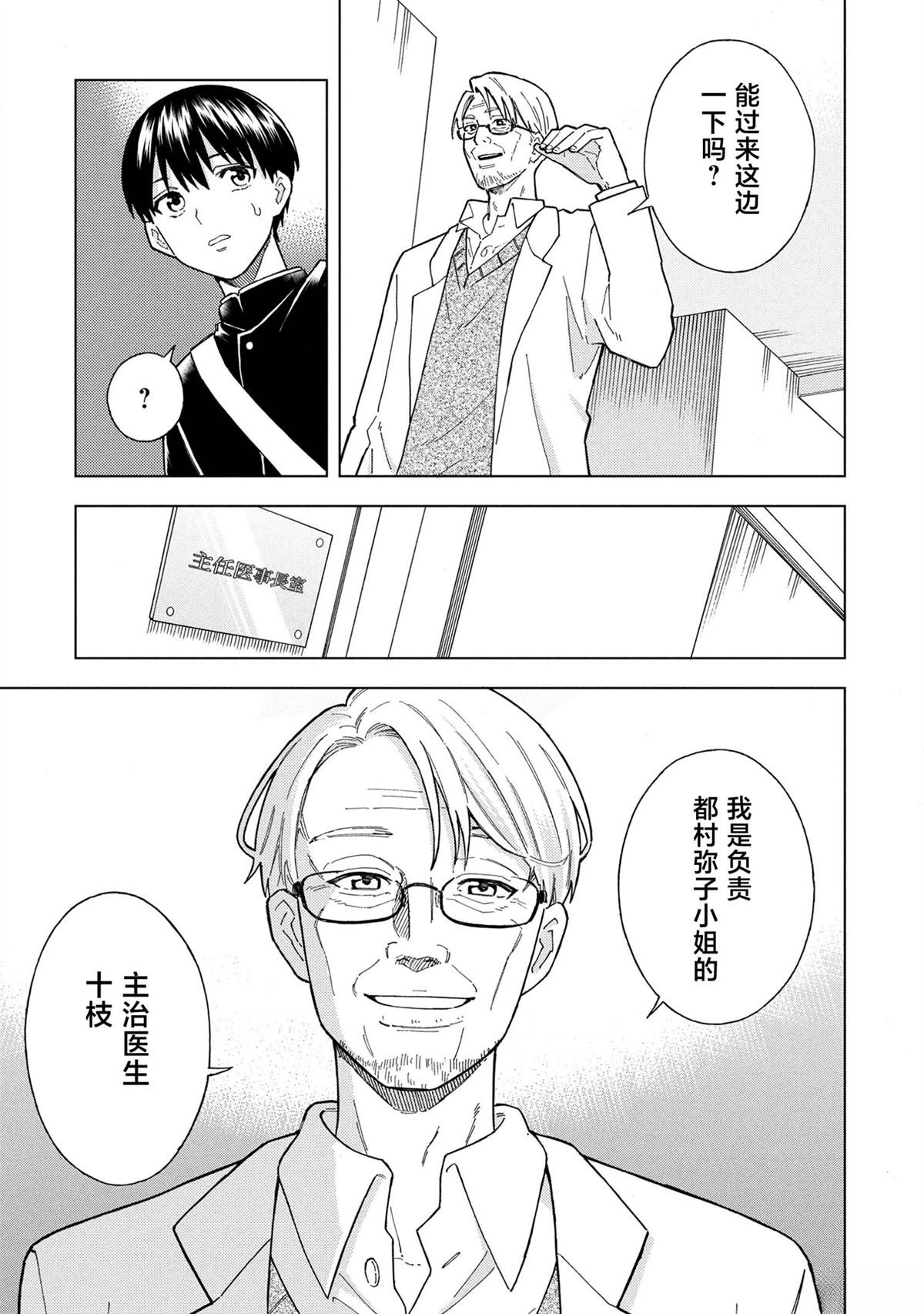 第2.2话