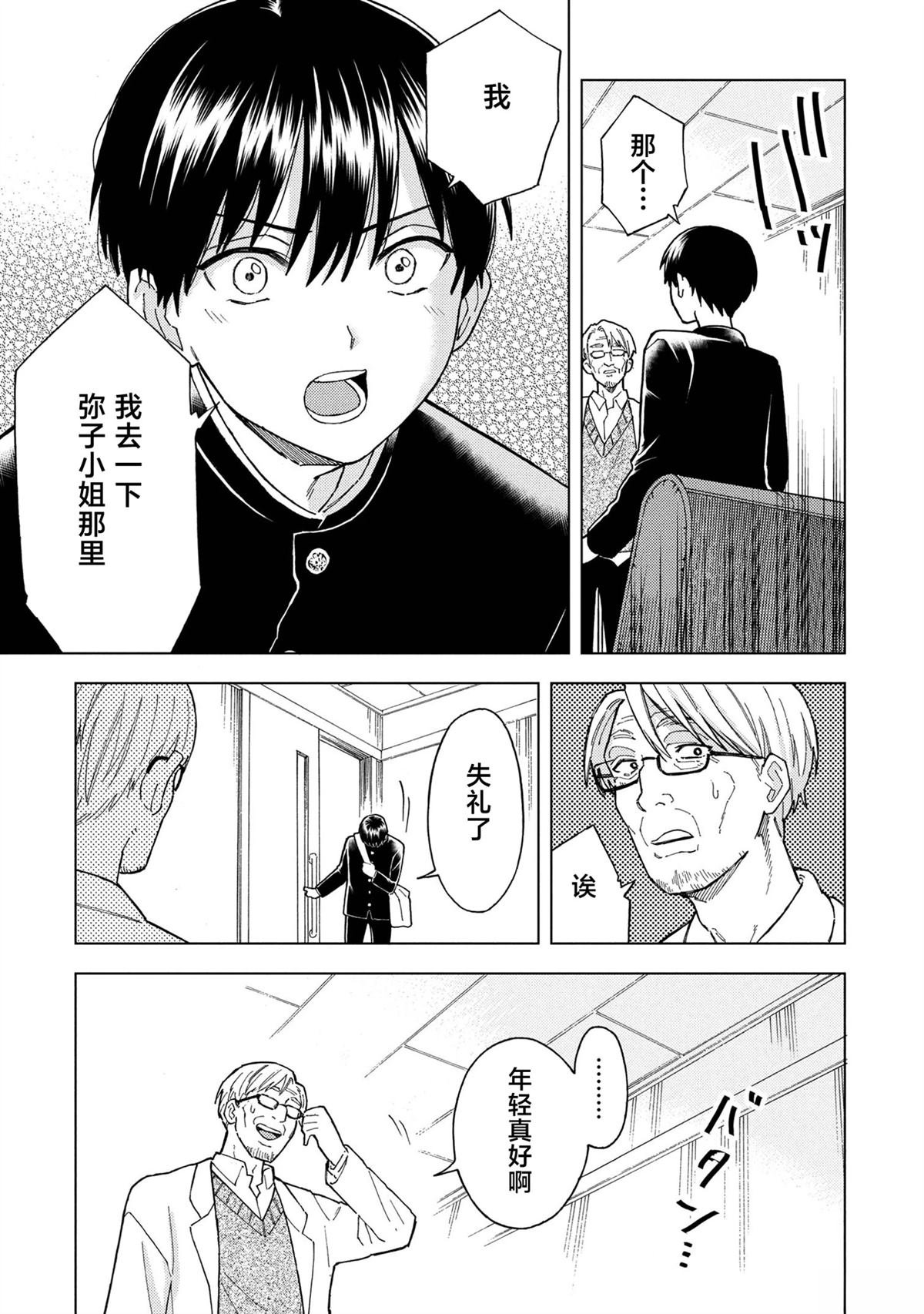 第2.2话