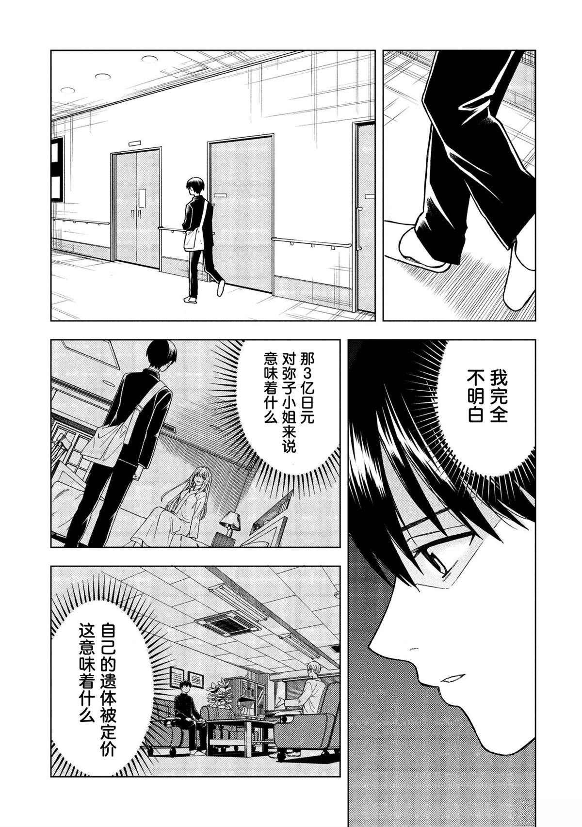 第2.2话