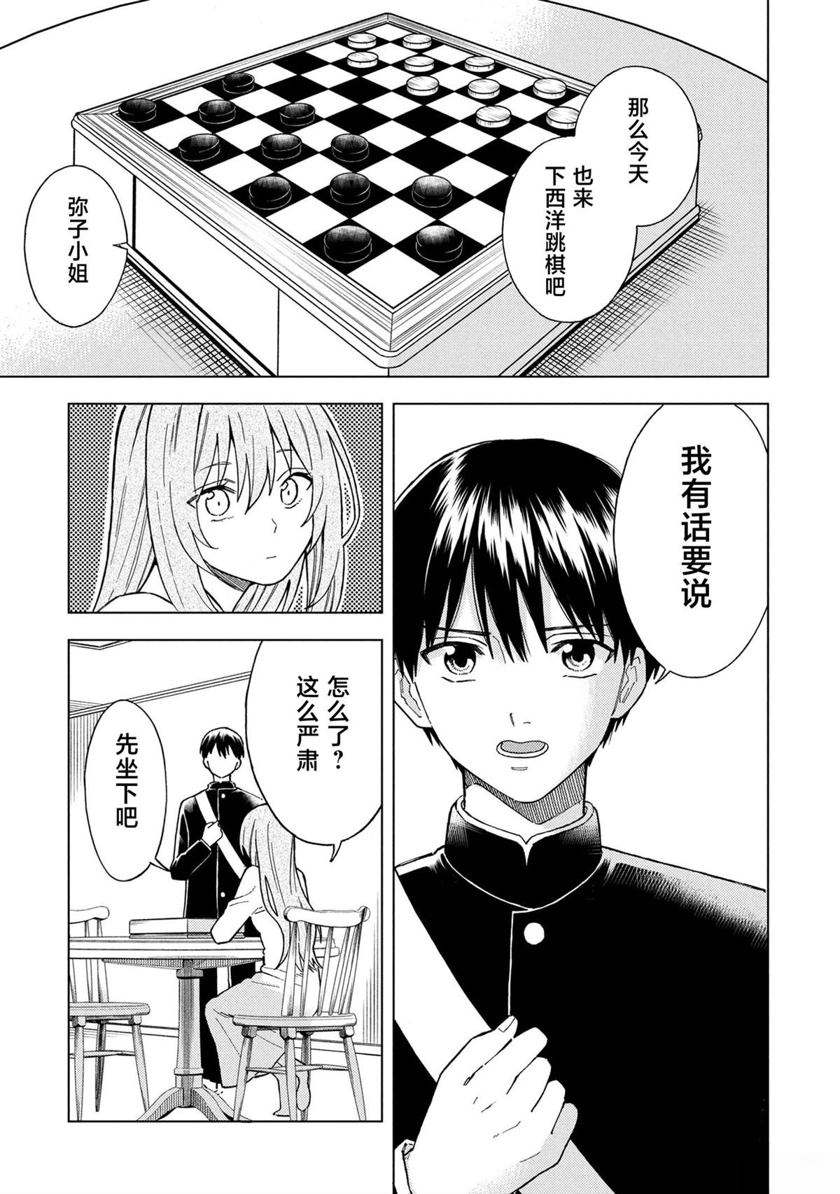 第2.2话