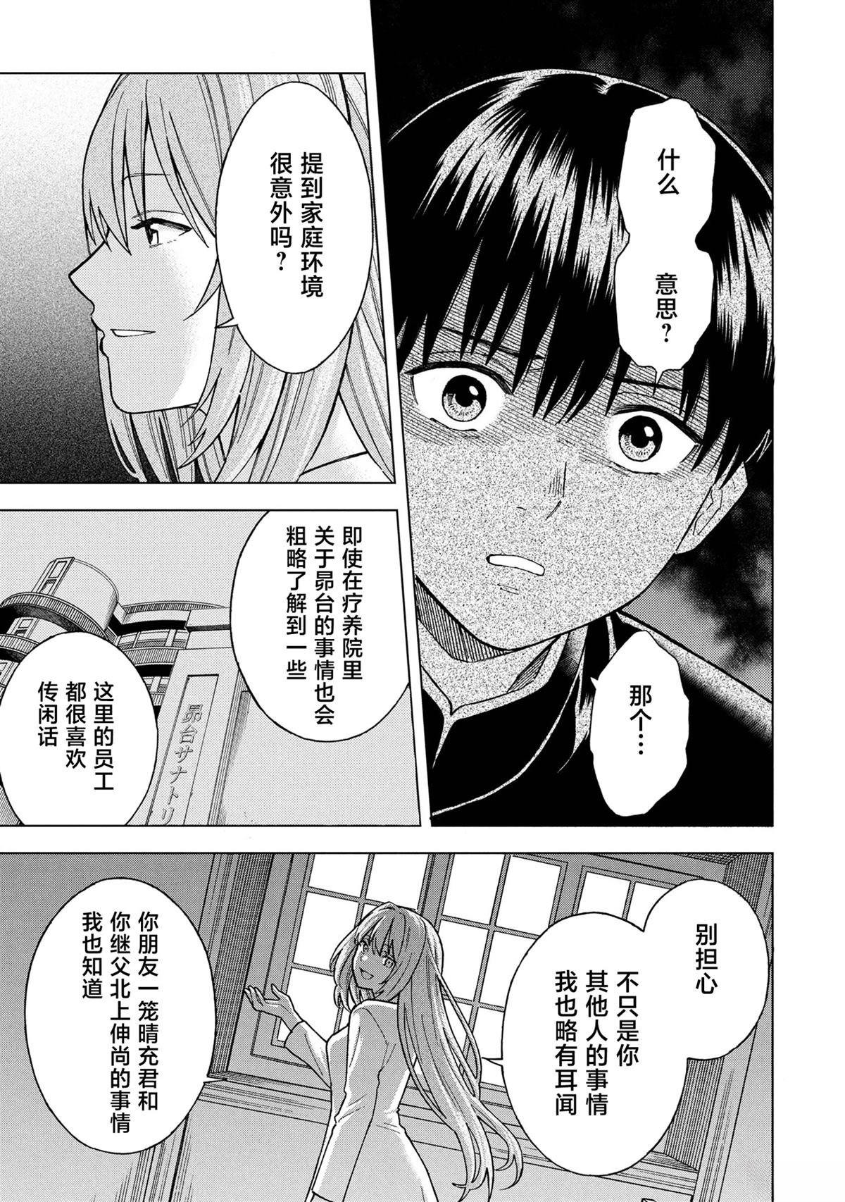 第2.2话