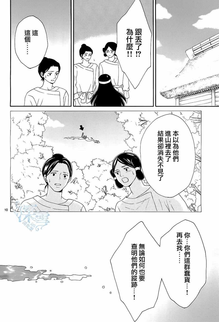 第15话