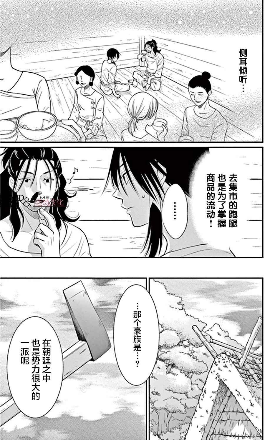 第20话