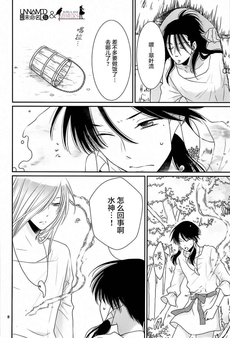 第29话