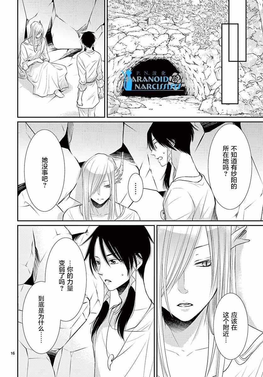 第36话