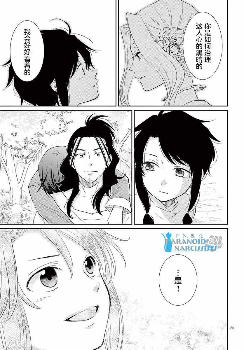 第38话