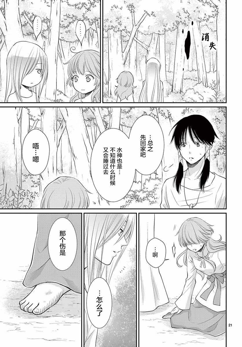 第40话