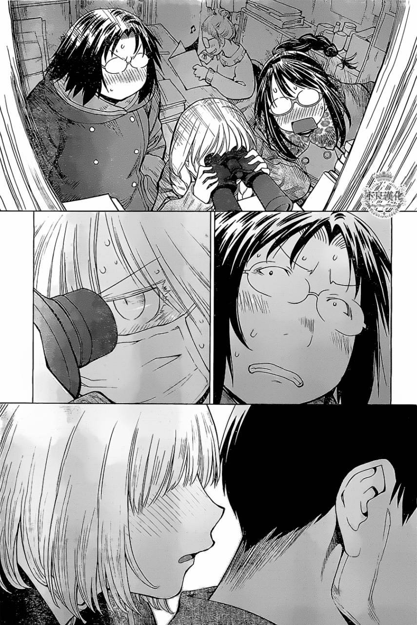 第29话